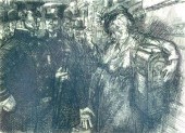 JOHN SLOAN (UNITED STATES) 187