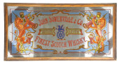 JOHN SOMERVILLE & CO. FINEST S