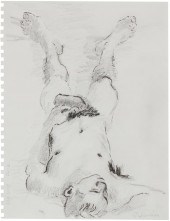 JOHN SONSINI, (B. 1950, AMERIC