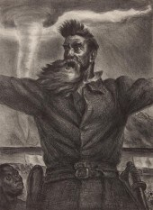 John Steuart Curry American 18