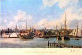 JOHN STOBART (MASSACHUSETTS, B