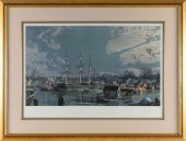 JOHN STOBART (MASSACHUSETTS/FL