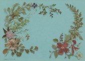 John Strickland Goodall (Briti