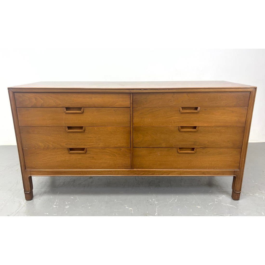 JOHN STUART American Modern
