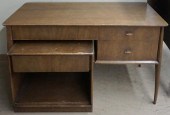 JOHN STUART DANISH, MODERN STY