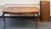 JOHN STUART INC LOUIS XV STYLE