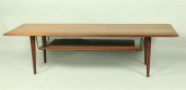 JOHN STUART MID-CENTURY DANISH