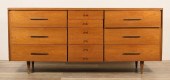JOHN STUART MID CENTURY MODERN