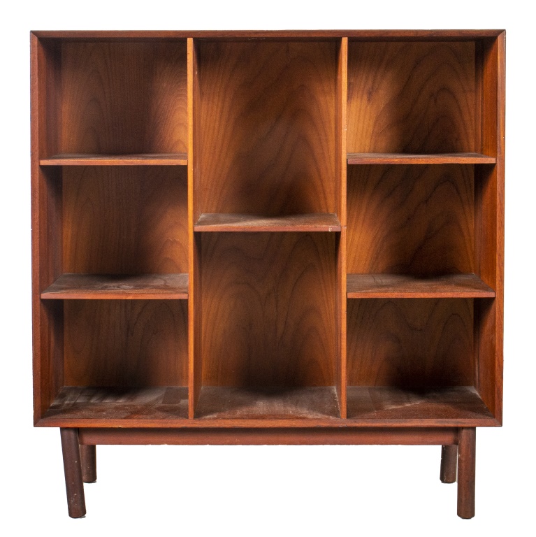 JOHN STUART MID-CENTURY MODERN