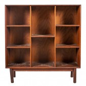 JOHN STUART MID-CENTURY MODERN