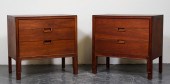 JOHN STUART MID-CENTURY MODERN