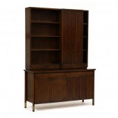 JOHN STUART, MID-CENTURY TALL