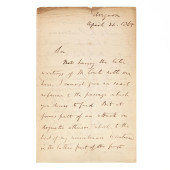 JOHN STUART MILL ALS REGARDING