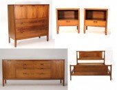 JOHN STUART MOUNT AIRY JANUS W