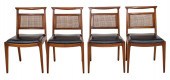 JOHN STUART NEW YORK MID-CENTU