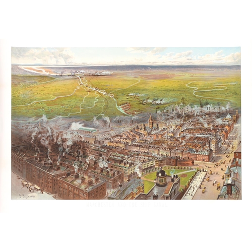 John Syer (1815-1885) -
