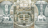 JOHN T. BIGGERS (1924-2001) LI