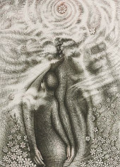 JOHN T. BIGGERS (1924-2001) LI