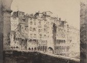 JOHN TAYLOR ARMS (1887-1953)FR