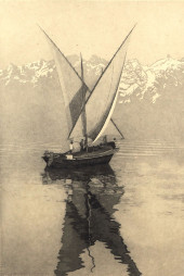 JOHN TAYLOR ARMS (AMERICAN 188