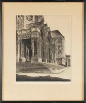 JOHN TAYLOR ARMS (CONNECTICUT/