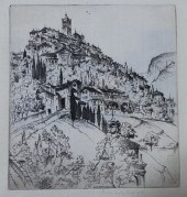 JOHN TAYLOR ARMS (USA 1887-195
