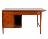 JOHN VAN KOERT FOR DREXEL: "CO