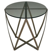 JOHN VESEY MID-CENTURY MODERN