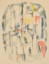 John von Wicht (German-America