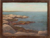 JOHN W. FLENDER (PENNSYLVANIA,
