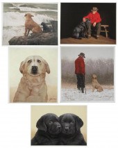 JOHN WEISS (MAINE/OHIO, 29TH C
