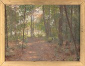 JOHN WESLEY BEATTY (PENNSYLVAN