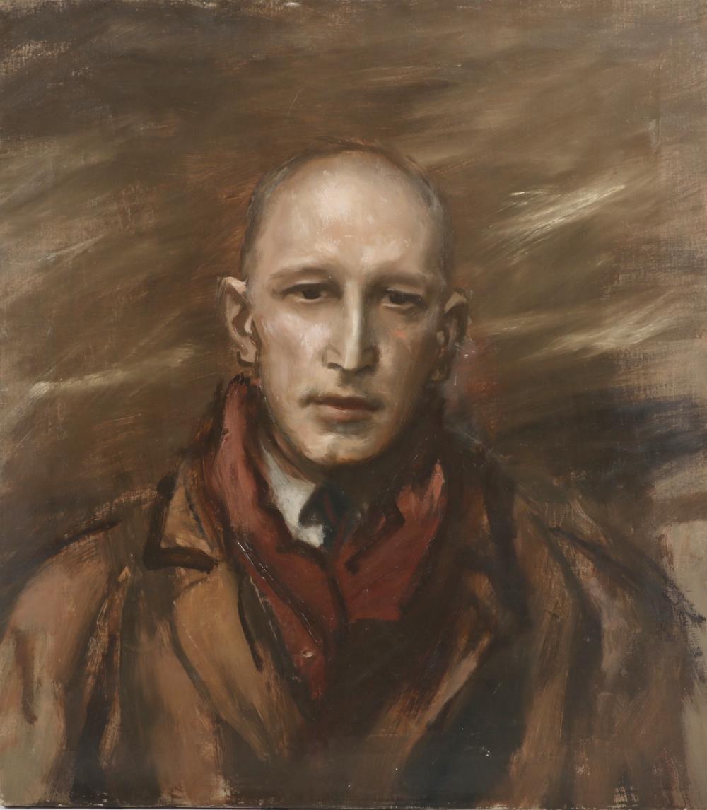 JOHN WESLEY CARROLL, CALIFORNIA,