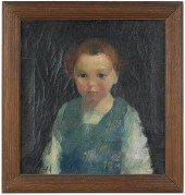 JOHN WESLEY CARROLL(California