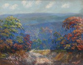 John Wesley Hardrick (American