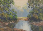 John Wesley Hardrick (American