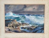 JOHN WHORF (MASSACHUSETTS, 190