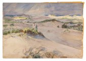JOHN WHORF (MASSACHUSETTS, 190