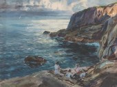JOHN WHORF (MASSACHUSETTS, 190