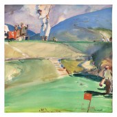 JOHN WHORF (MASSACHUSETTS, 190