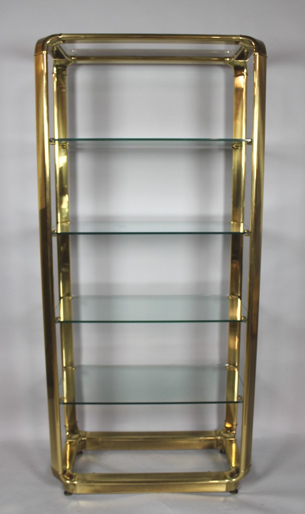 JOHN WIDDICOMB CONTEMPORARY BRASS