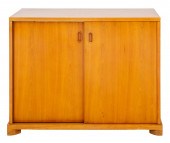 JOHN WIDDICOMB MID-CENTURY MOD
