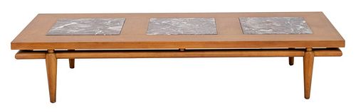 JOHN WIDDICOMB WALNUT &AMP;