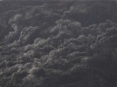 John Willenbecher (American, b