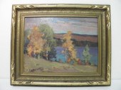 John William Beatty (Canadian