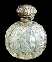 JOHN & WILLIAM DEAKIN STERLING