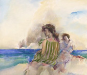 JOHN WILLIAM GUERIN (TEXAS, 19