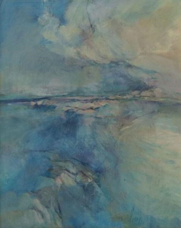 JOHN WILLIAM GUERIN (TX, D.2006)