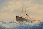 John William Juritz (1870-?)/S