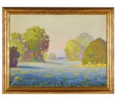 JOHN WILLIAM ORTH (1889 - 1976